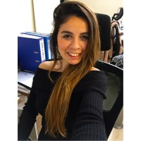 Derya Başoğlu
