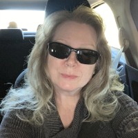Tami Randall