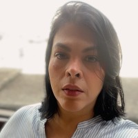 Fernanda Cristina
