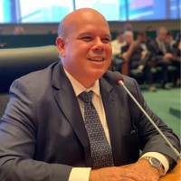 CARLOS FREITAS