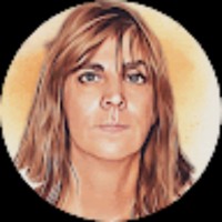 Alonso Claudia Gabriela