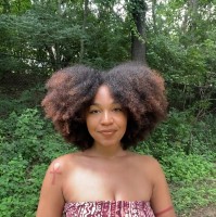 Camryn Busby