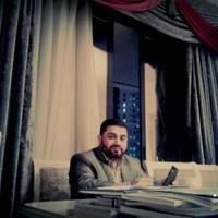 IMRAN SHEIKH