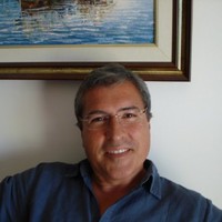Antonio Figueiredo
