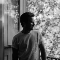 Romain MAUDET