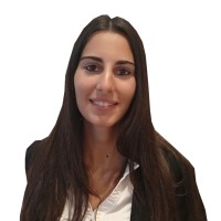 Julieta Allegro