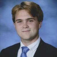 Reid Stegbauer