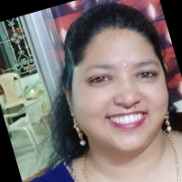 Chitra N
