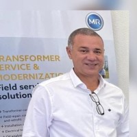 Vanderlei Cireli