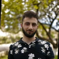 Sos Sargsyan