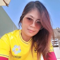 Rizza Ramirez