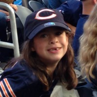 Laura Moran