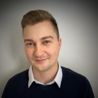 Tobias Bausbacher