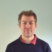 Willem Jelle Paalberends