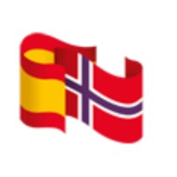Cámara de Comercio Hispano-Noruega