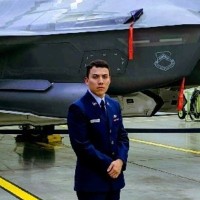 Jose D. Arredondo