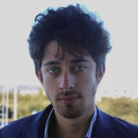 António Gonçalo Brites