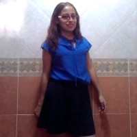 Guadalupe Escobar Hernandez