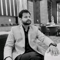 Prem Mahato