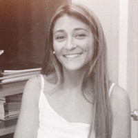 Valentina Canzobre