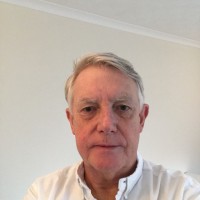 alan ashley