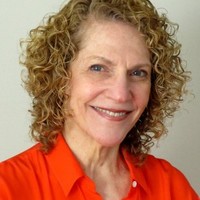 Cathleen Nardo