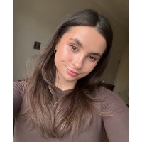 Libby Fox