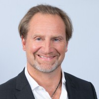 Peter Gruber