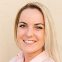 Sarah Kincaid