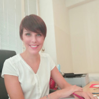 Sara Bertoncini