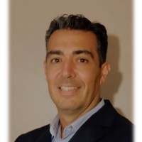 Diego Escalada