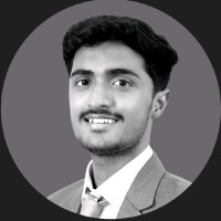 Praveen Sakthivel