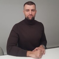 Alexander Novikov
