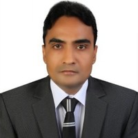 Kanhaiya Lal Verma