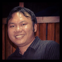 Widya Rusdyantha