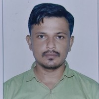 k b raval raval