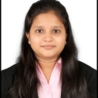 Srushti Ghadi