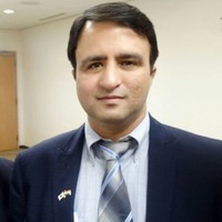 DEEPAK JHAMB