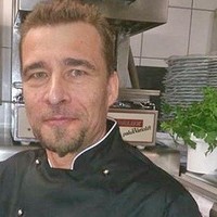 Ralph Wendland