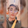Heng Visal