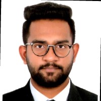 Majeed Ahmed shariff