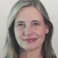 Nathalie Lapointe