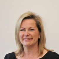 Michaela Mullen