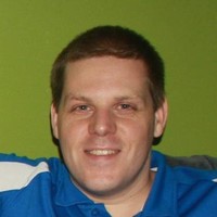 Alexandre Cloutier