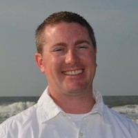Cory Mccusker