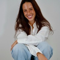 Matilde Veronese