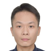 吴家鸣