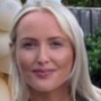 Kerry Weedon