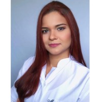 Denice Birkitte