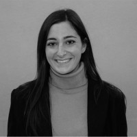 Chiara Tarozzi